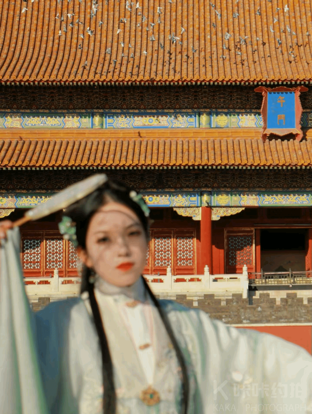 作品图 5