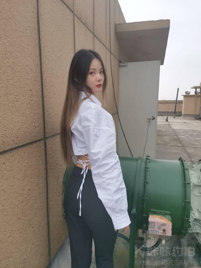 作品图 4
