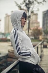 倪先森