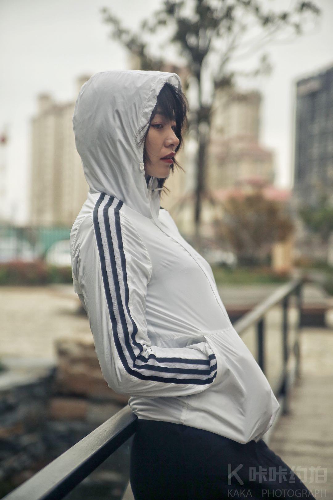 作品图 4