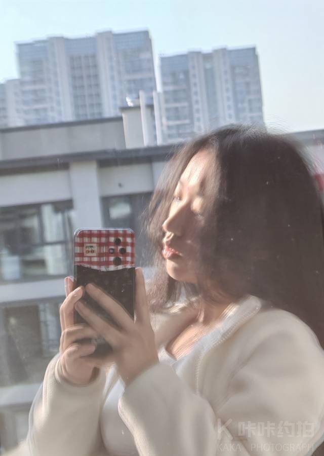 作品图 3