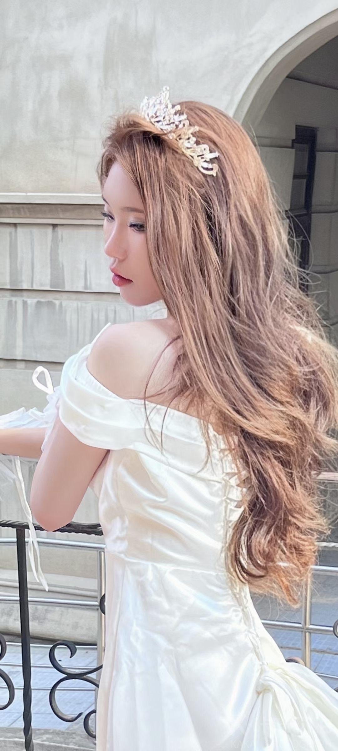 作品图 3