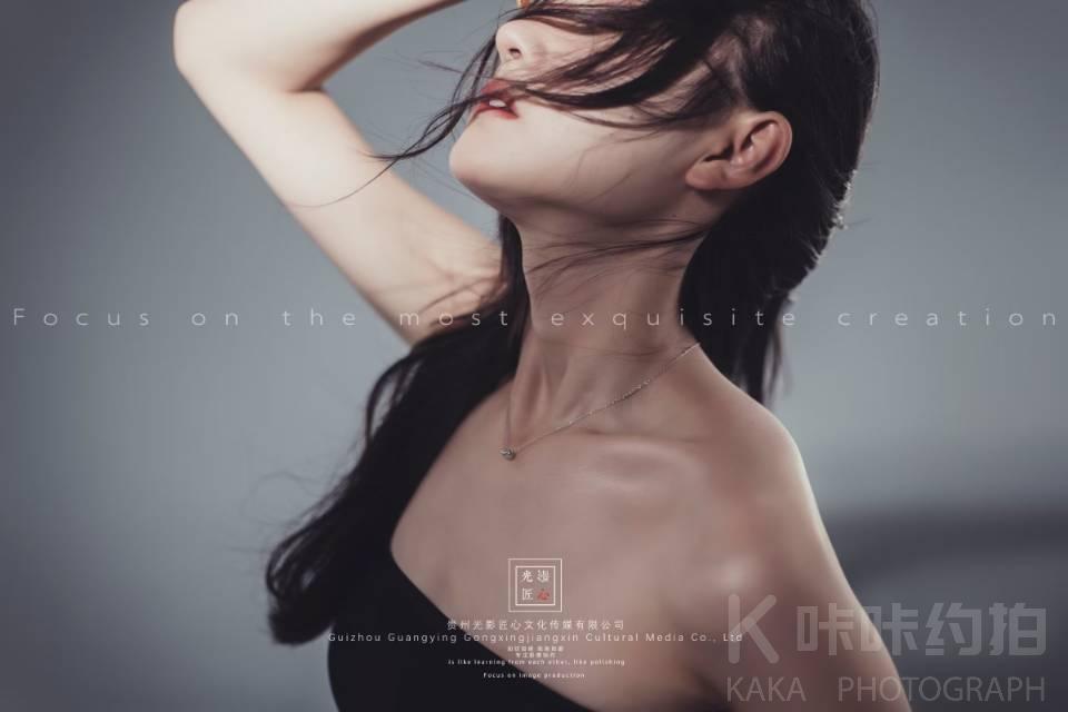 作品图 4