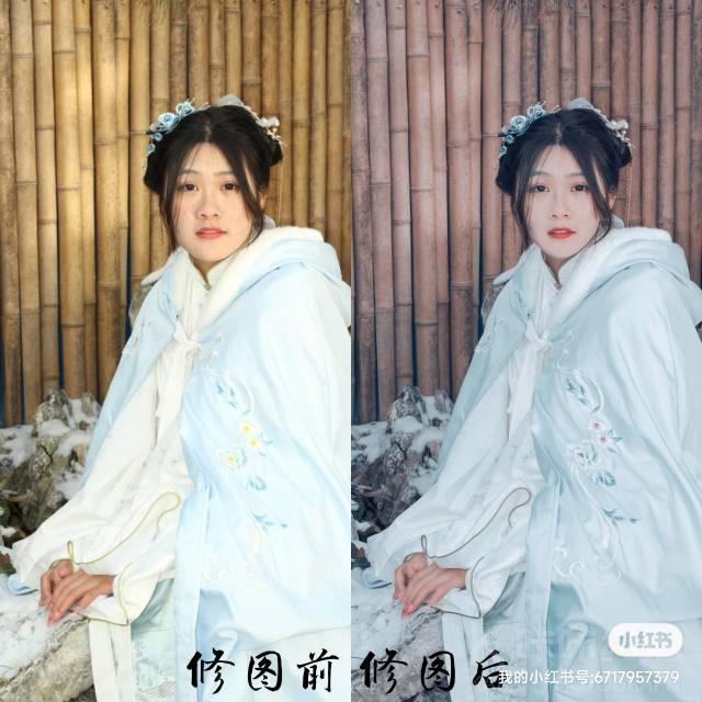 作品图 4