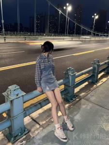 涵