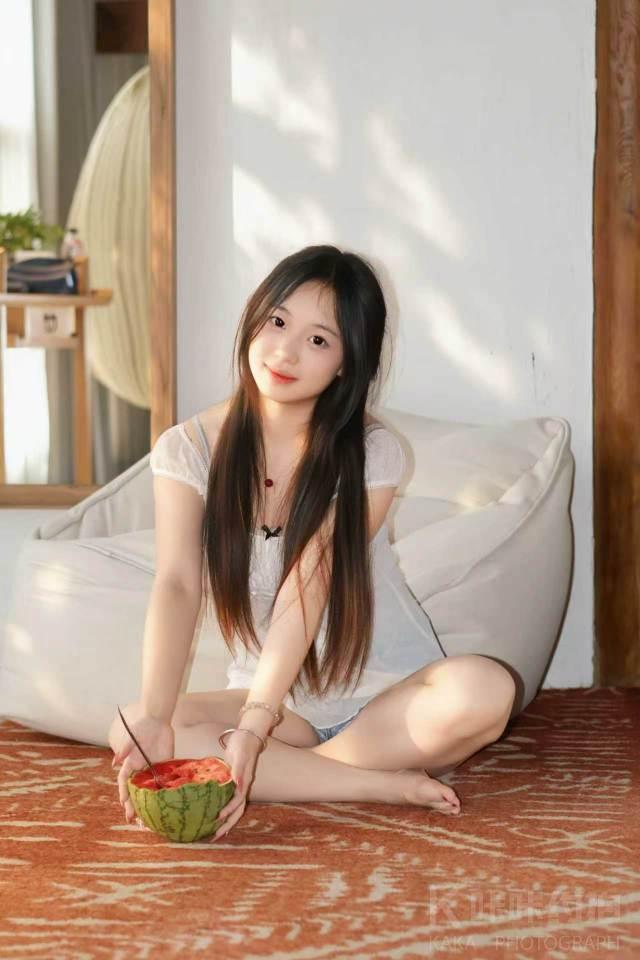 作品图 2