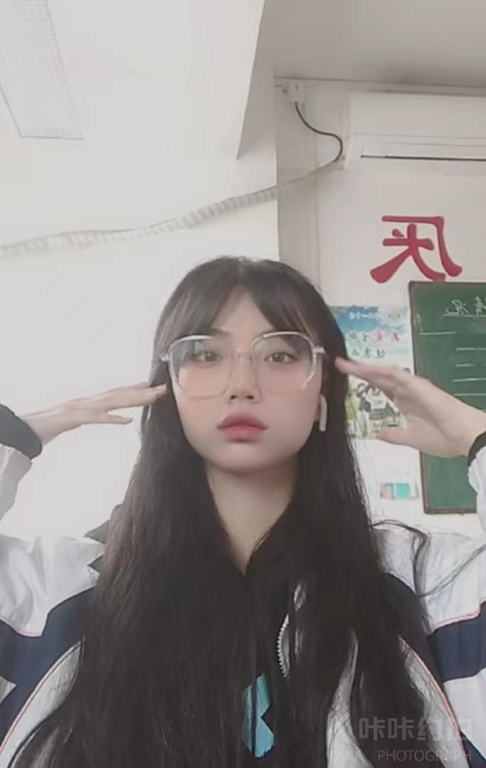 作品图 6