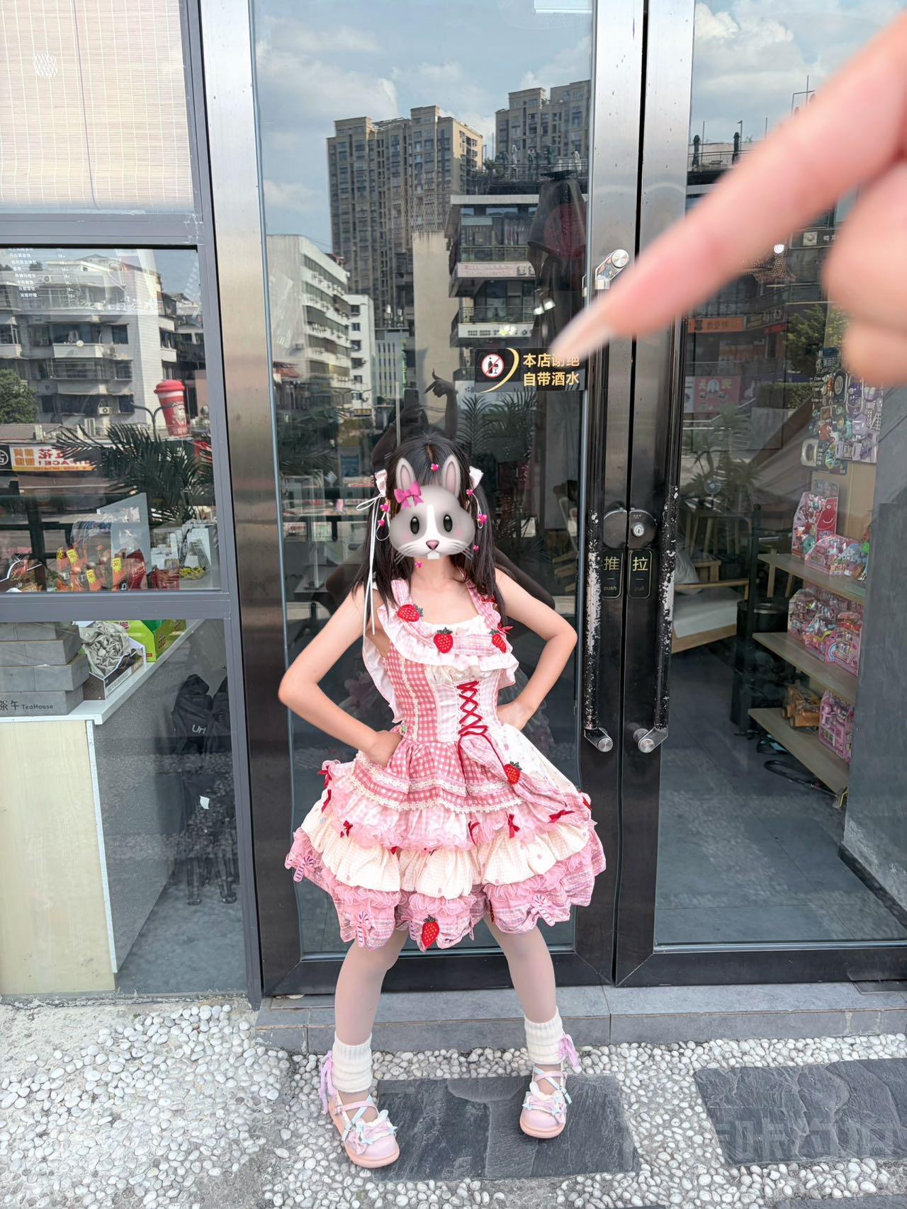 作品图 3