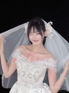 家婉