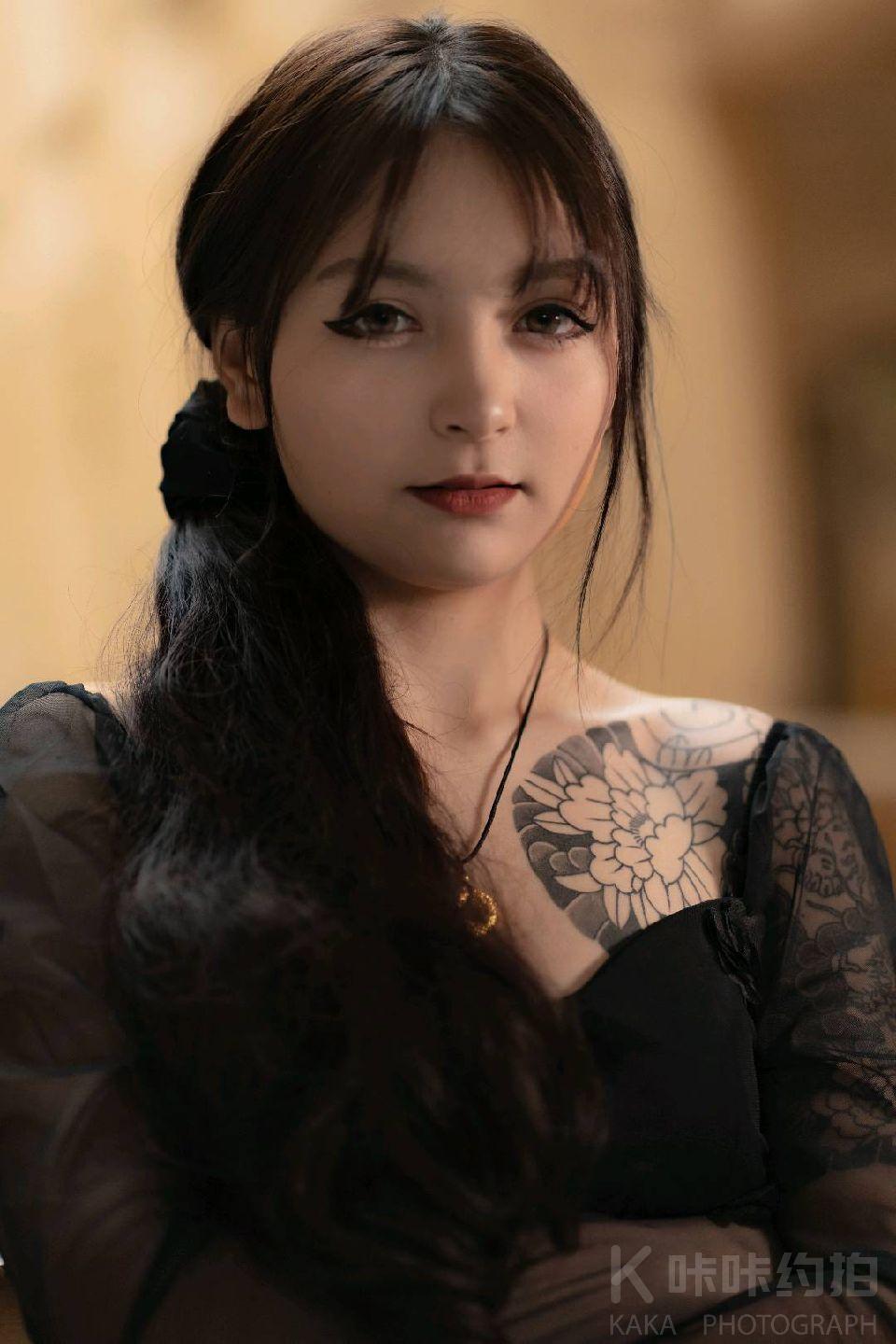 作品图 3