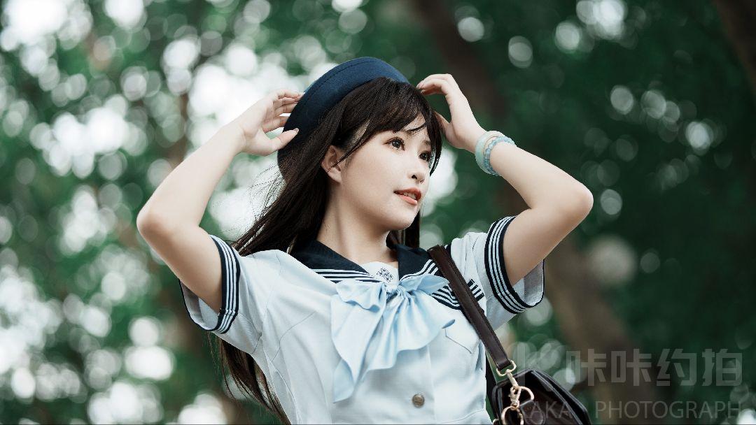 作品图 7