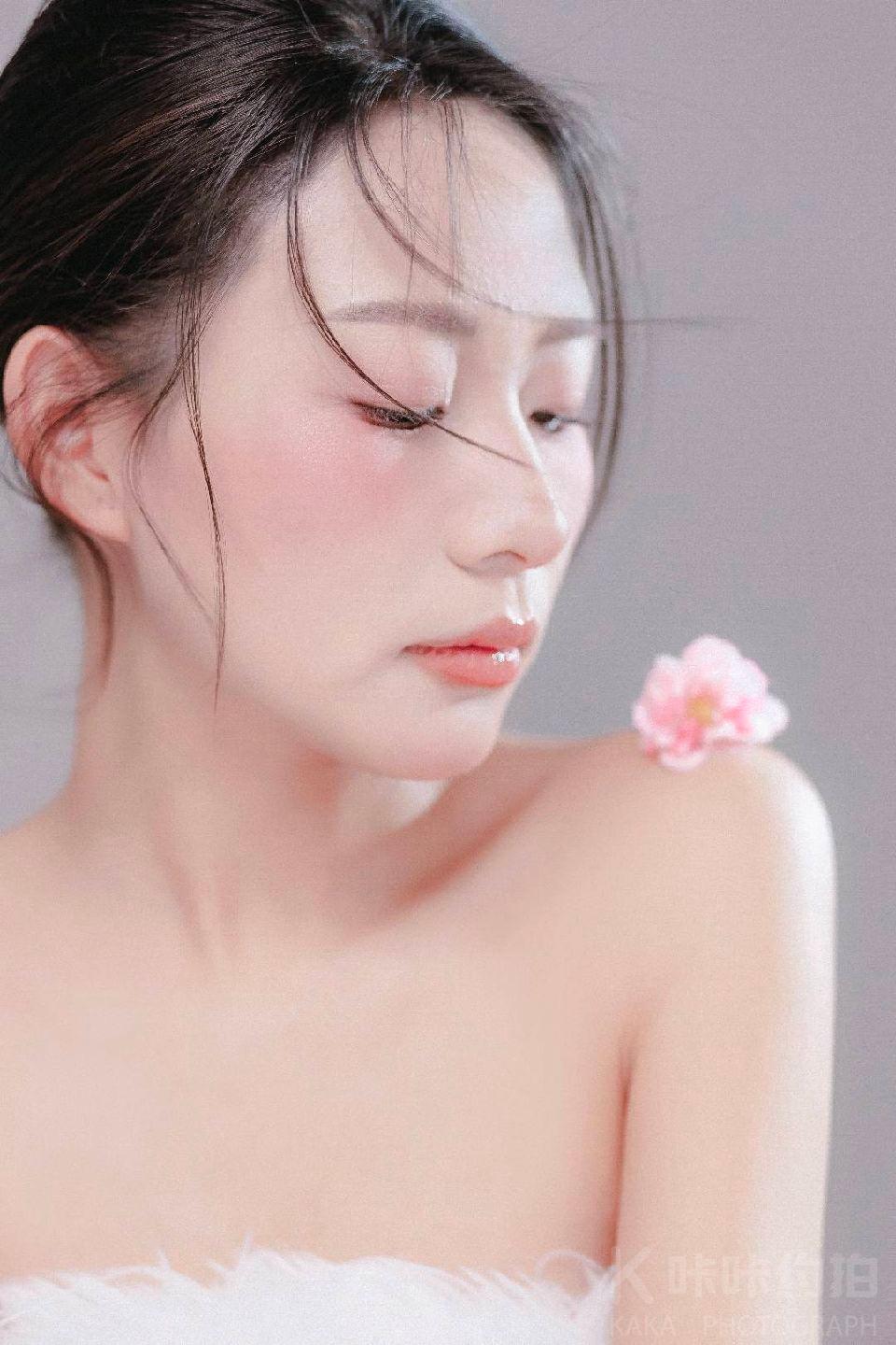 作品图 4