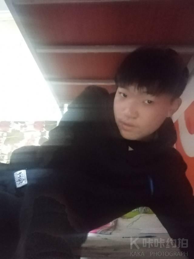 作品图 4