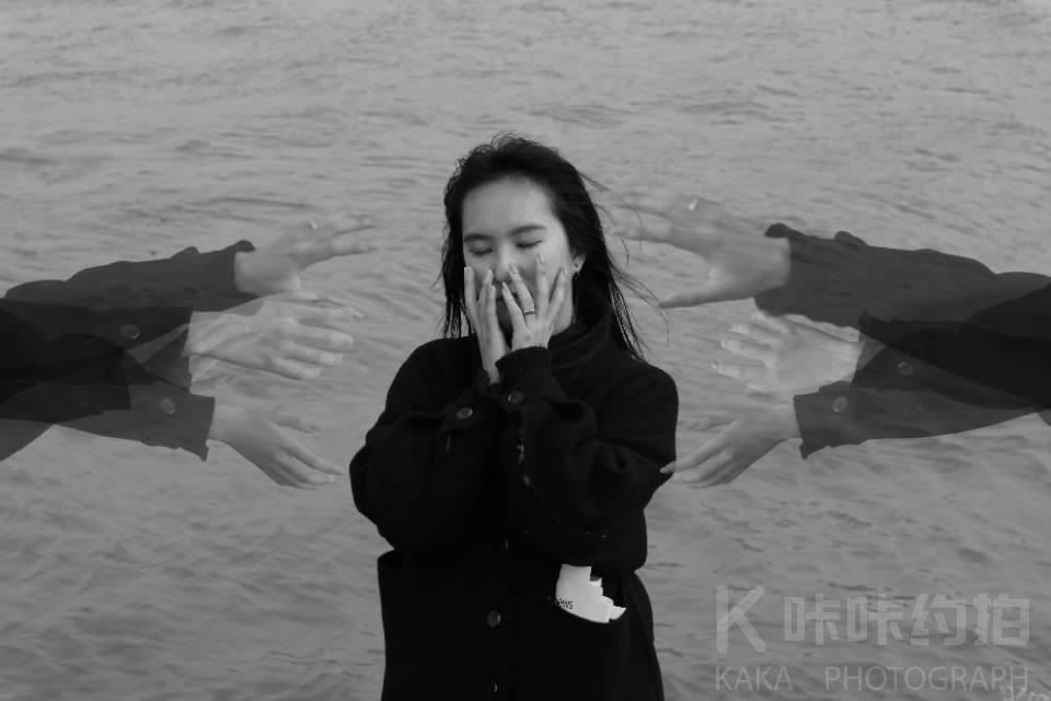 作品图 8