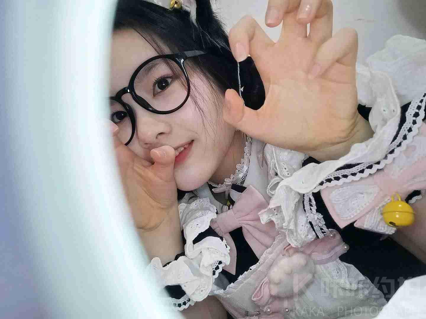 作品图 7
