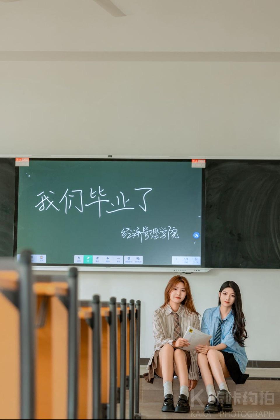 作品图 7