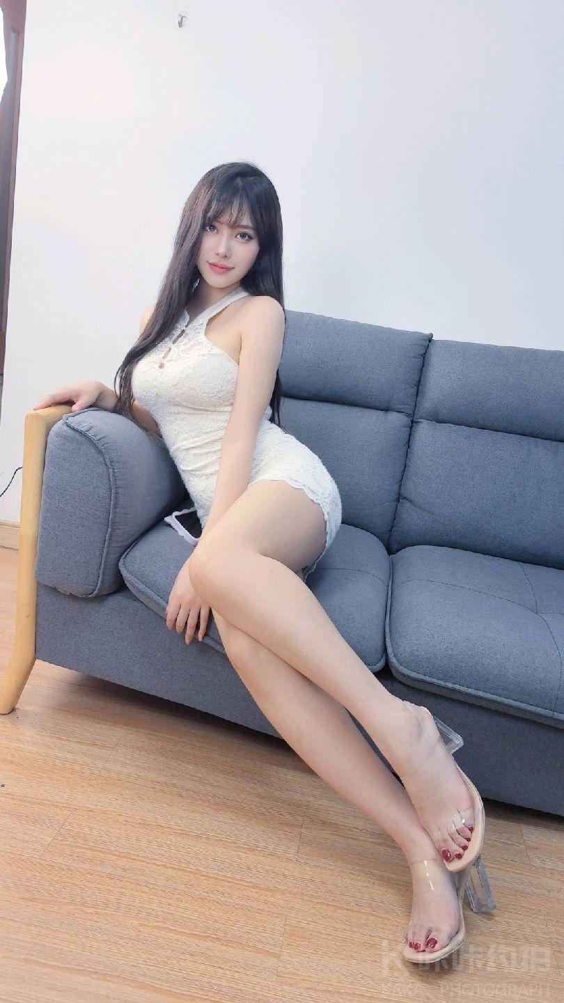 作品图 8