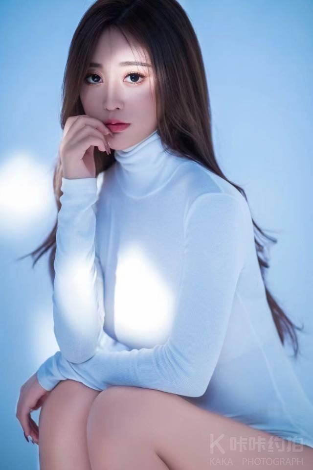 作品图 2