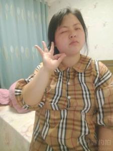 涵晗呀