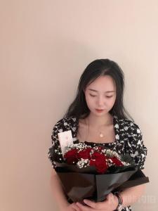 智慧欣💃🏻