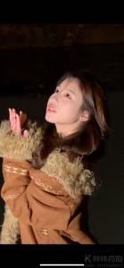 白天不与黑夜