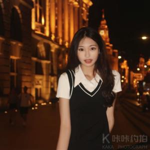 约拍图 1