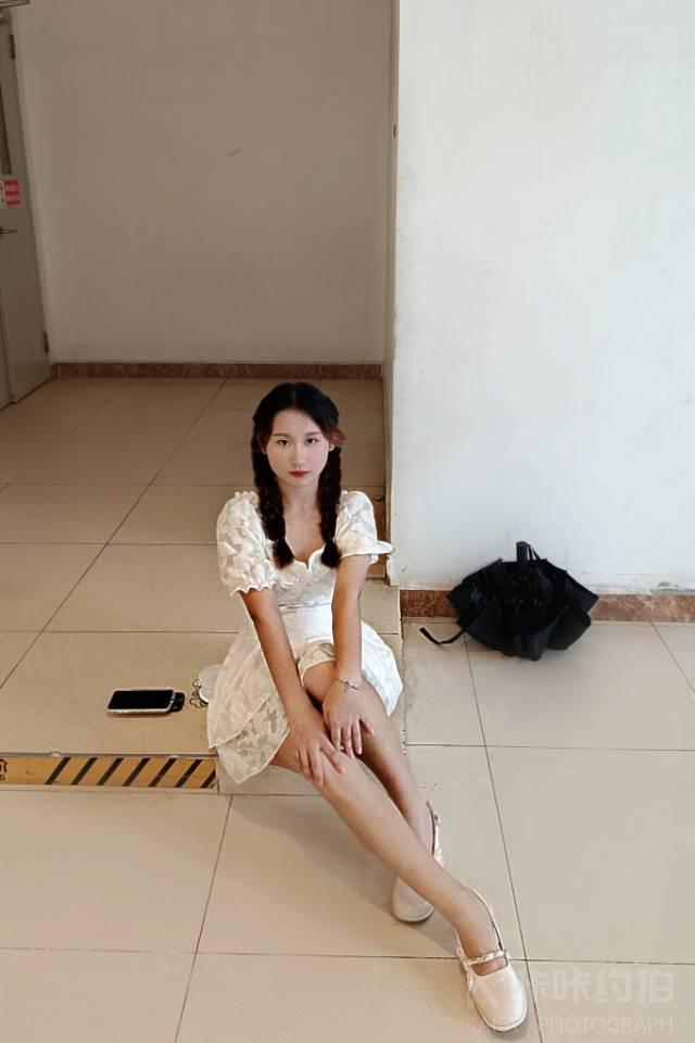 作品图 6