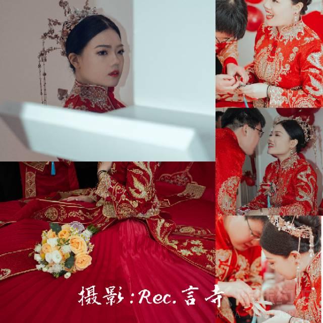 作品图 3
