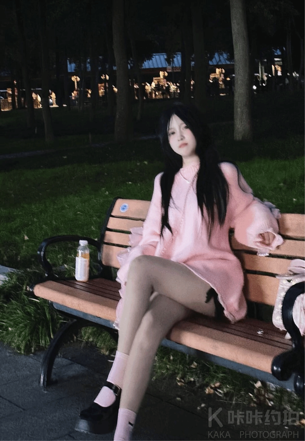 作品图 5