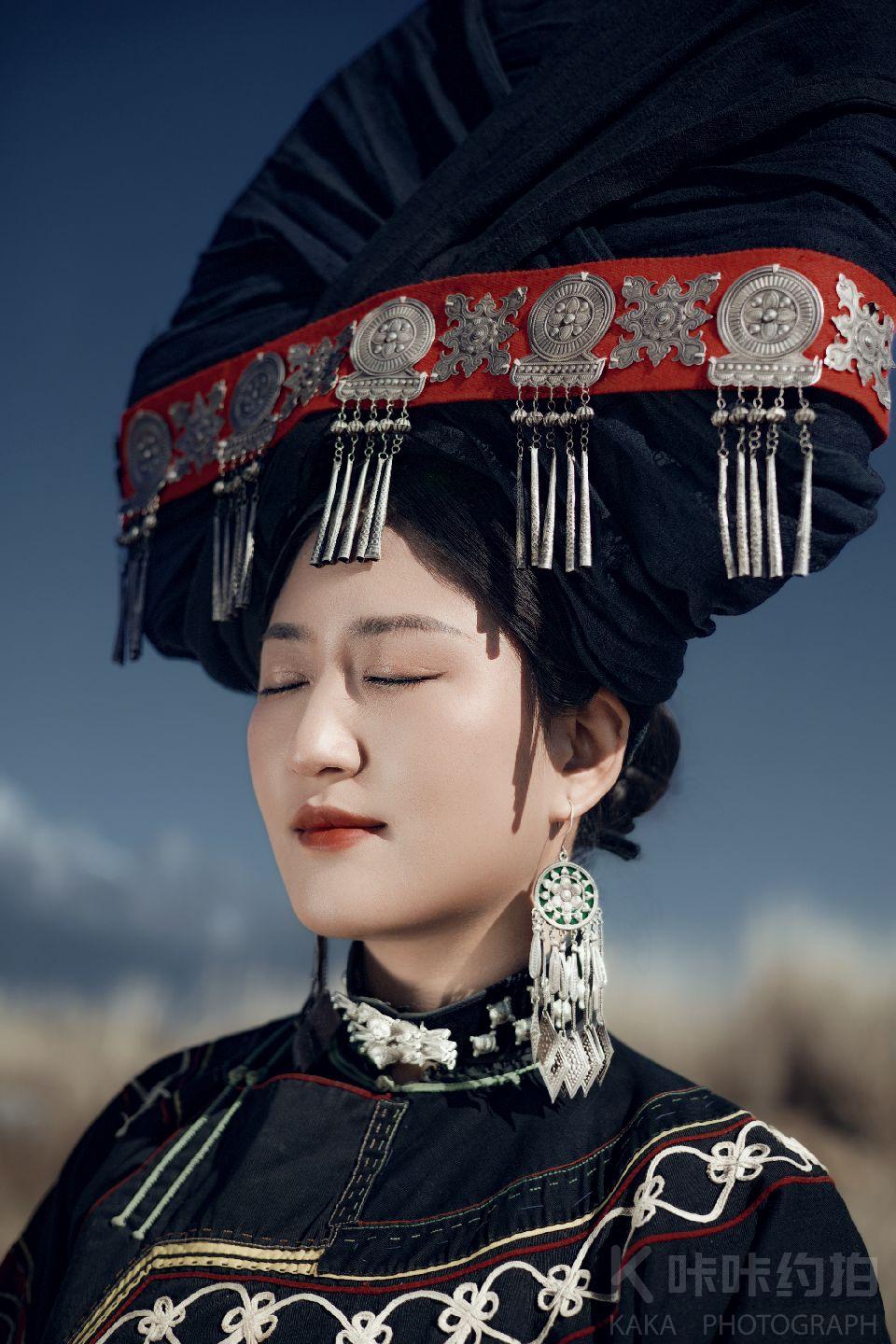 作品图 2