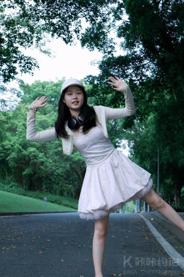 作品图 4