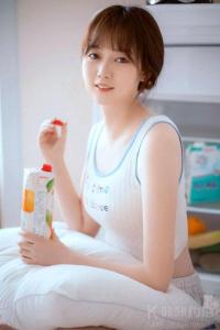 约拍图 4