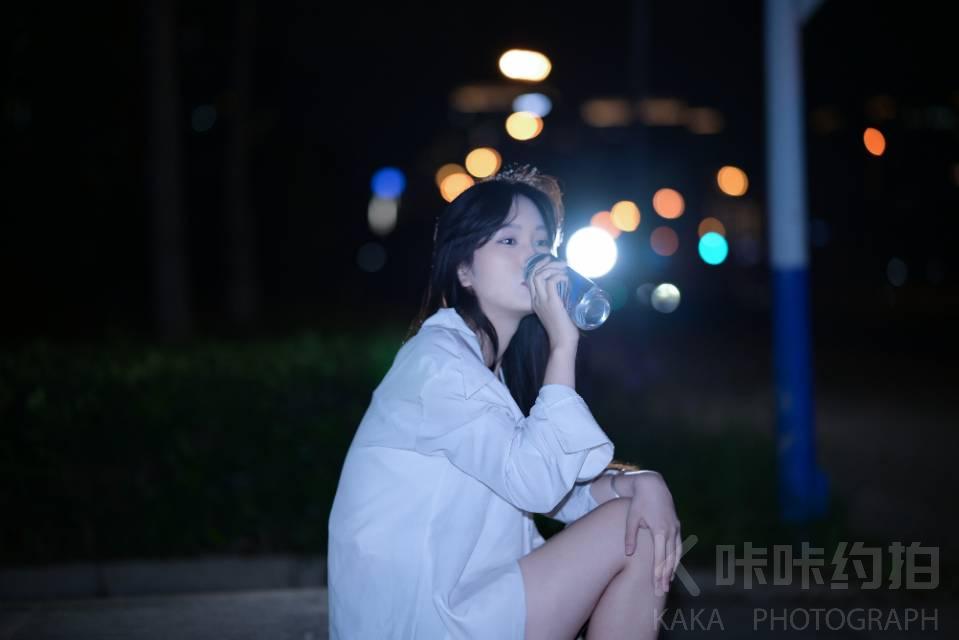 作品图 2