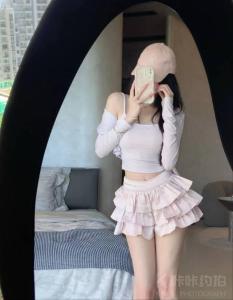 约拍图 1