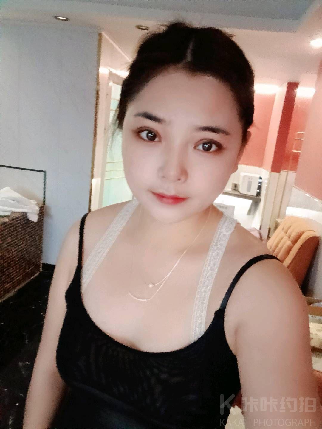 作品图 2