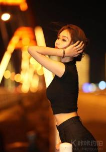 欢乐马