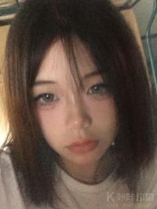 幸运