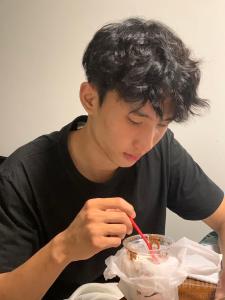 zhang