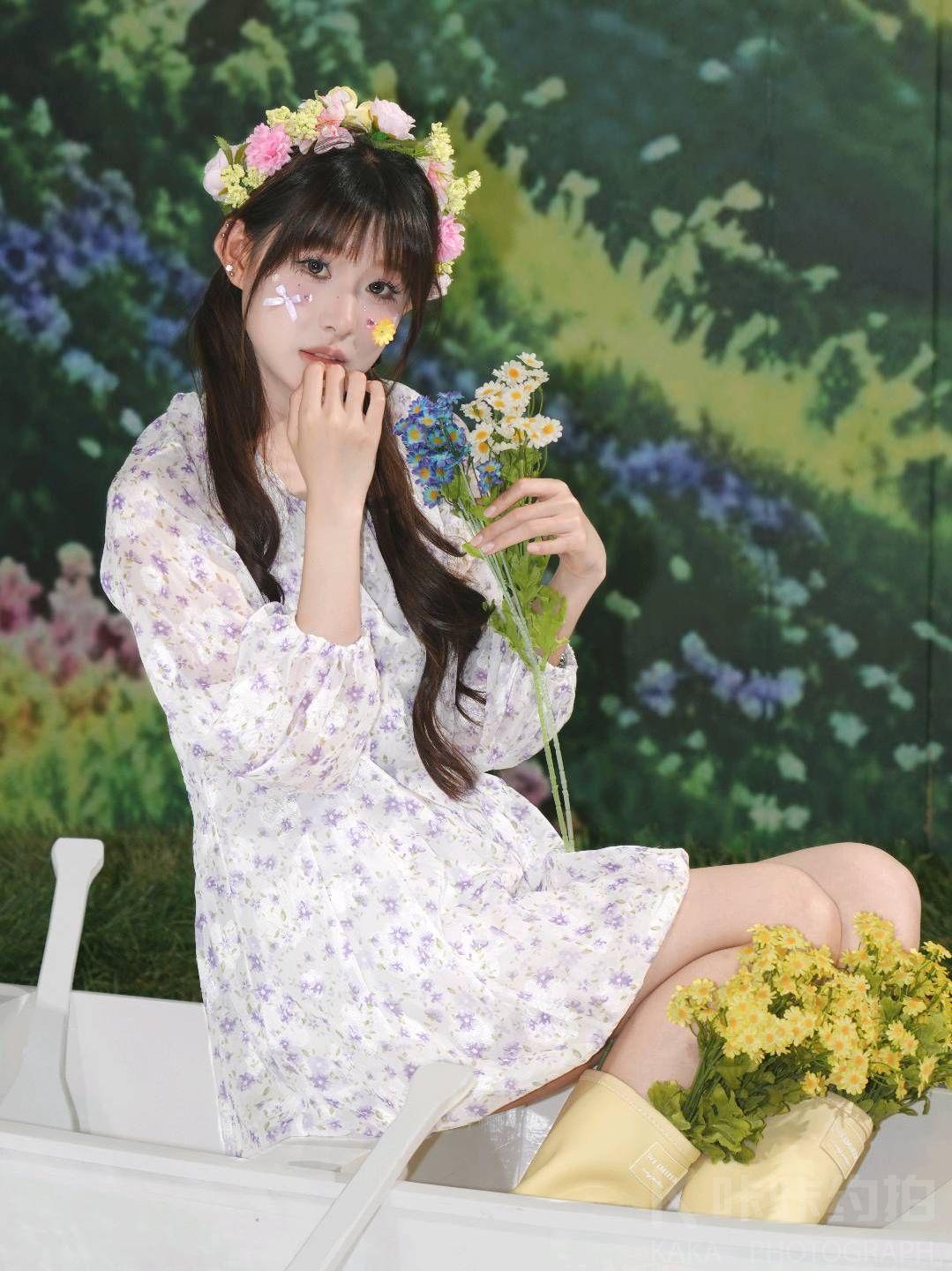 作品图 4