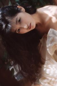 约拍图 1