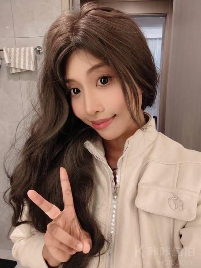 作品图 8