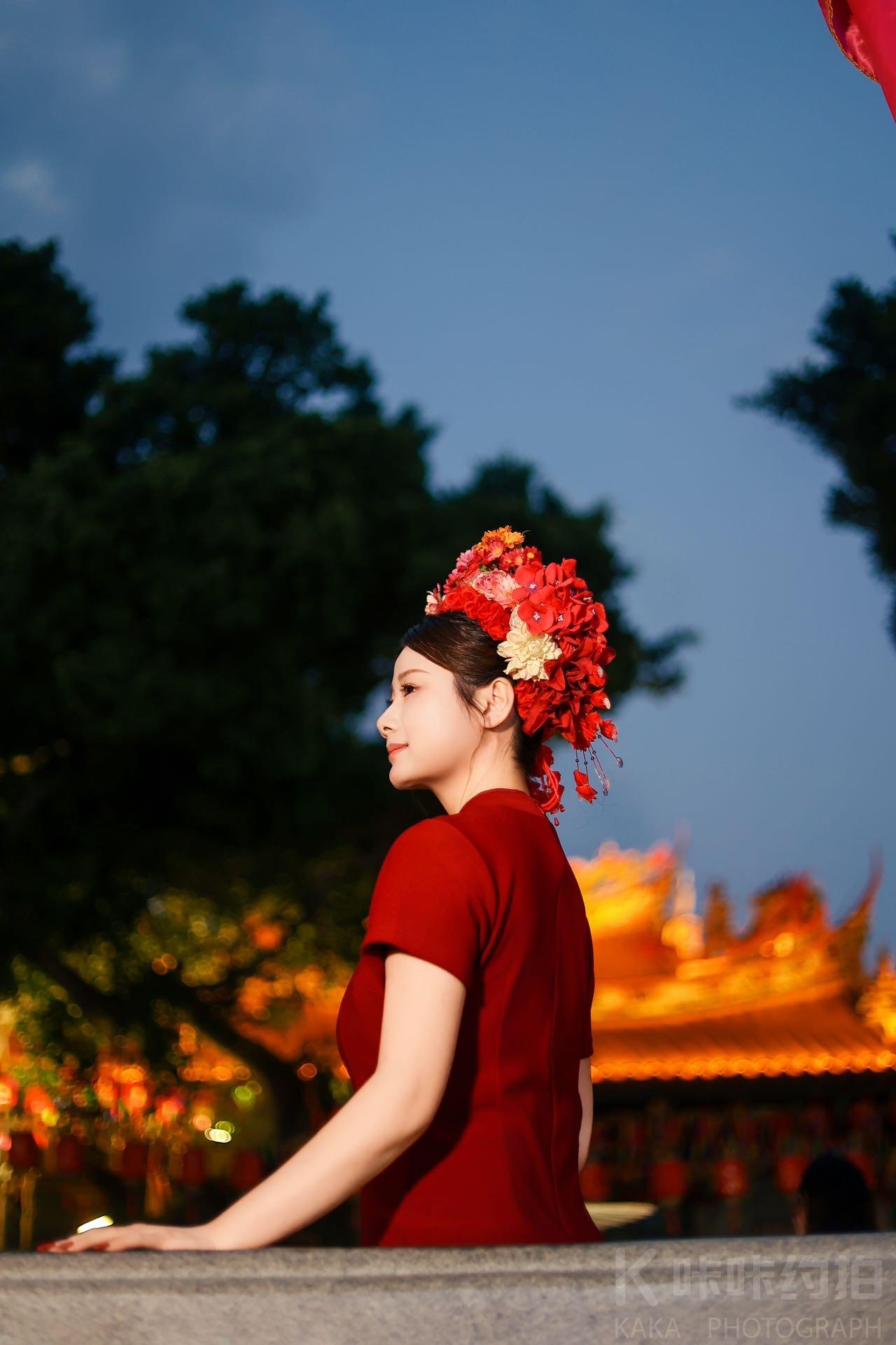 作品图 4