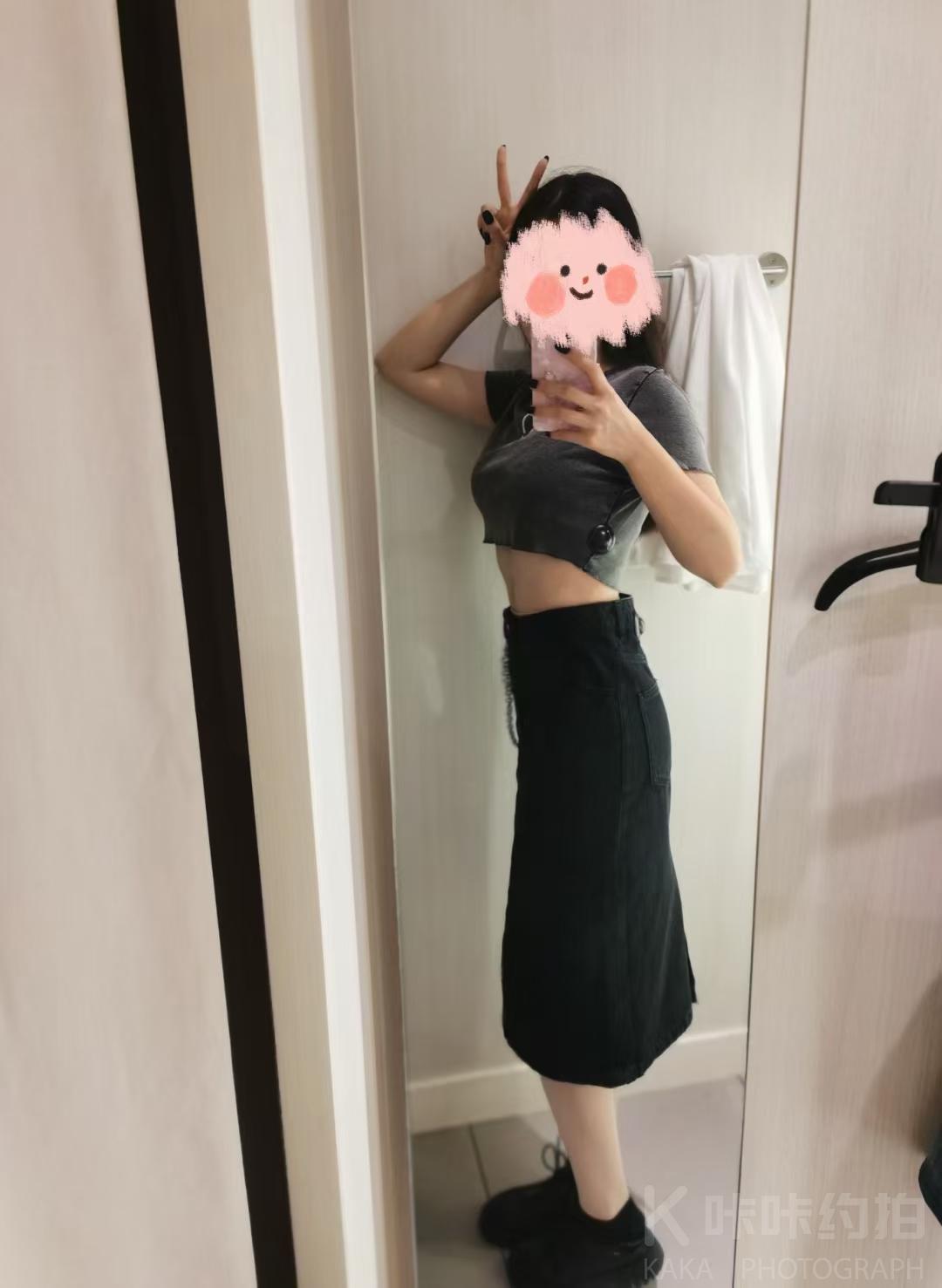 作品图 2