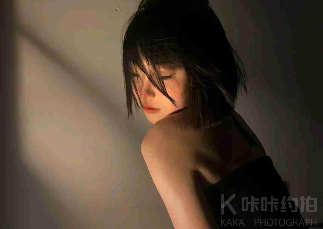 作品图 1