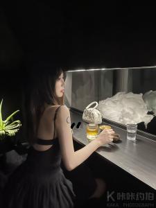 小雨