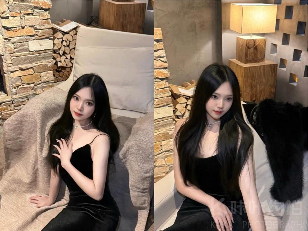 作品图 2
