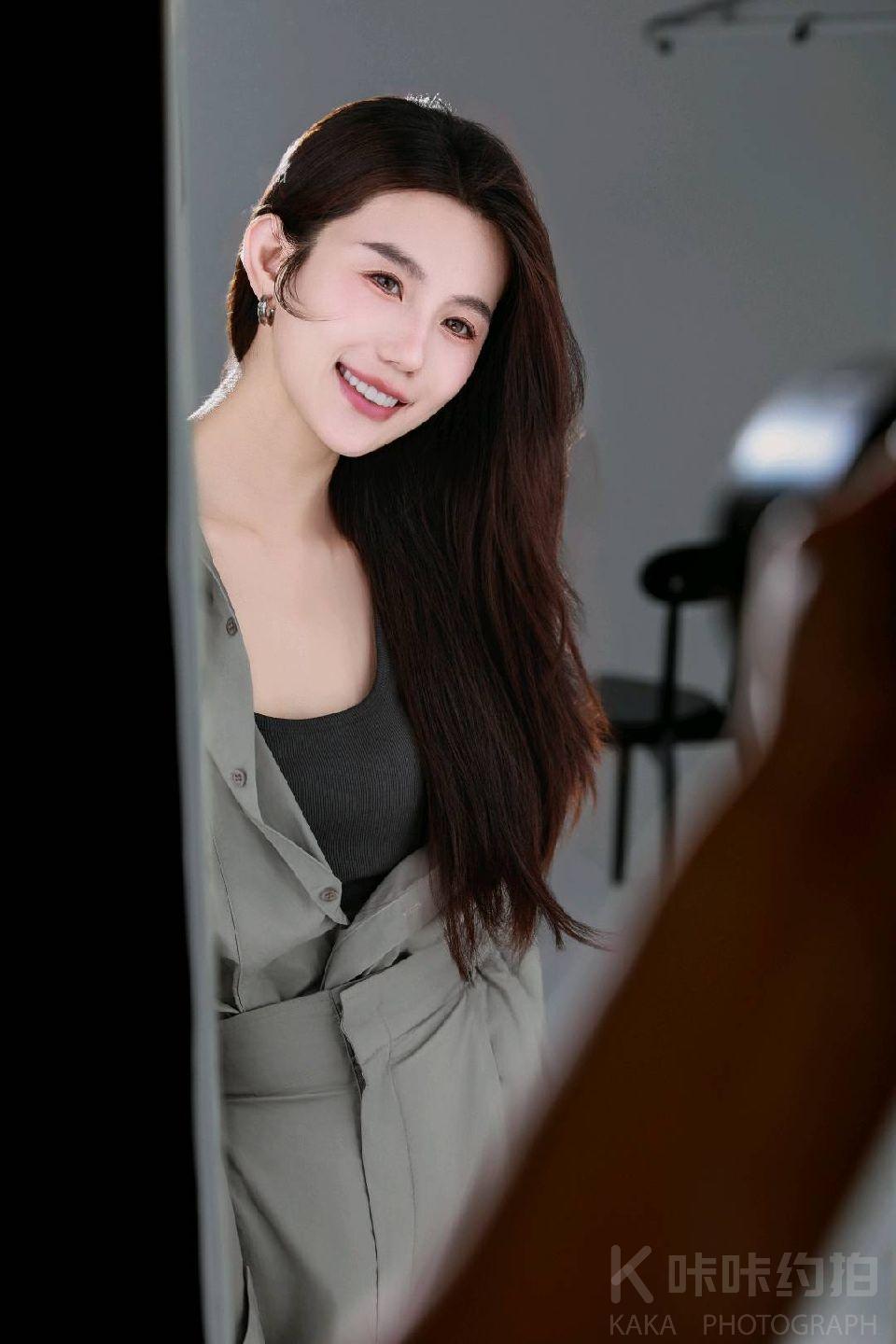 作品图 7