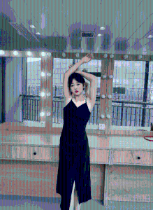 王小哈