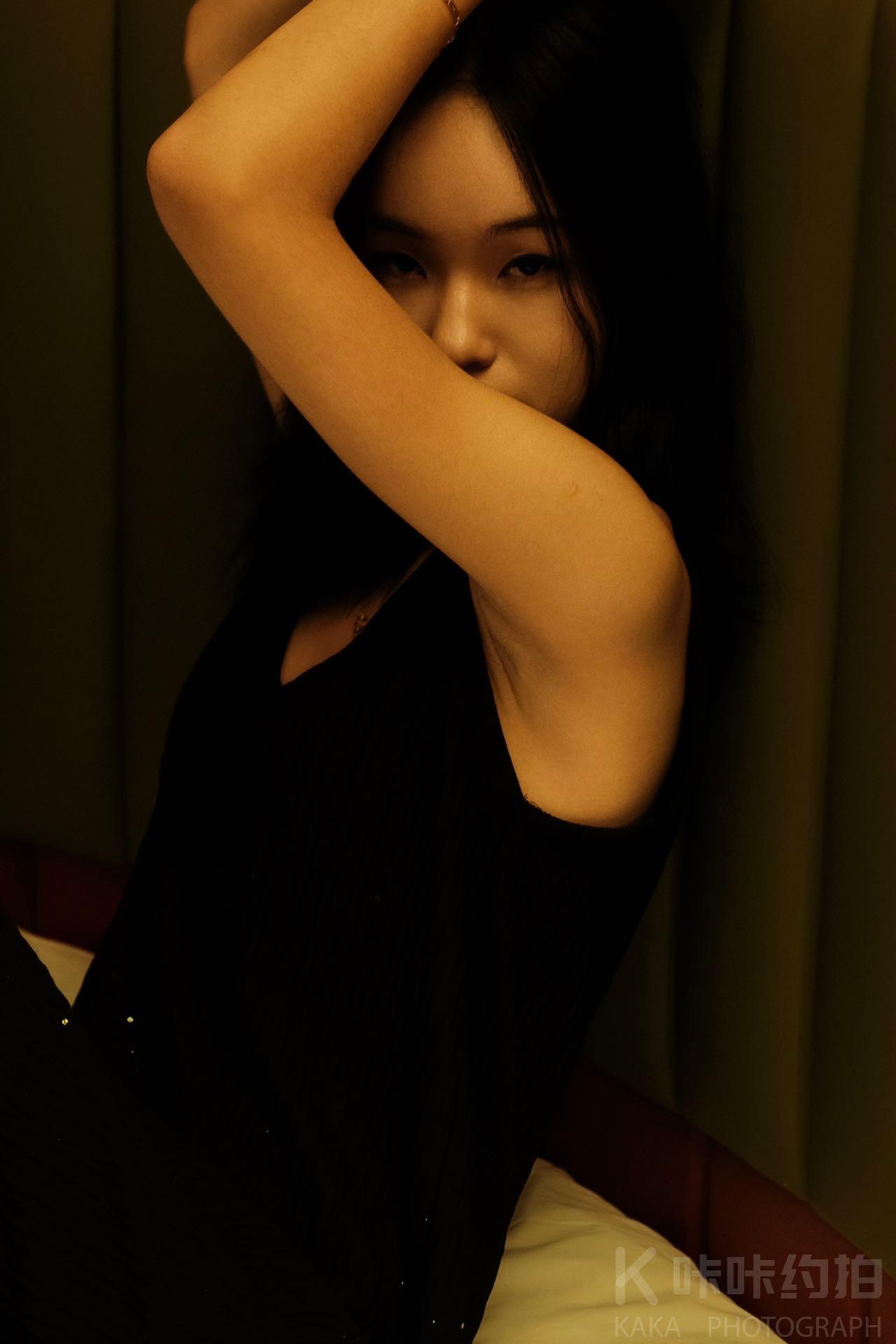 $e樱子