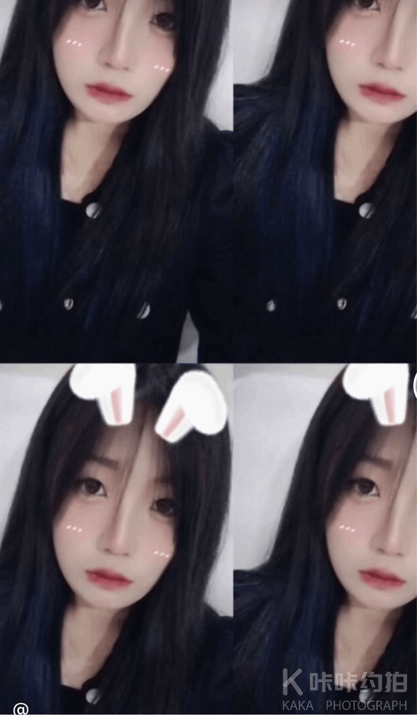 作品图 1